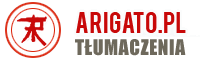 T�umacz chorwacki ZDZIESZOWICE